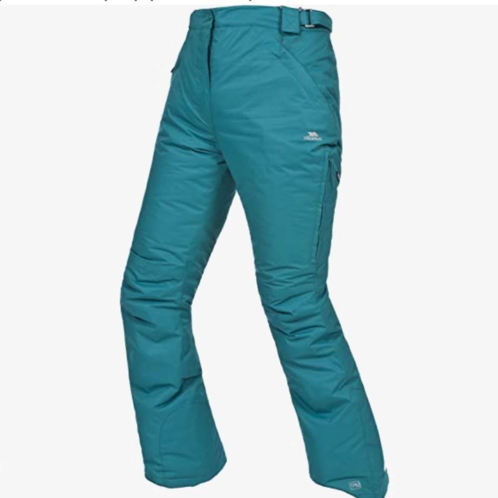 Trespass Lohan ski pants